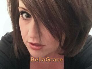 BellaGrace