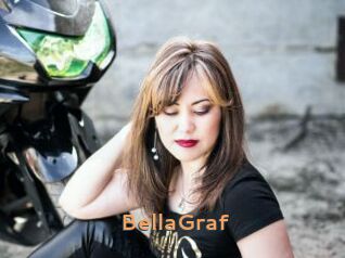 BellaGraf
