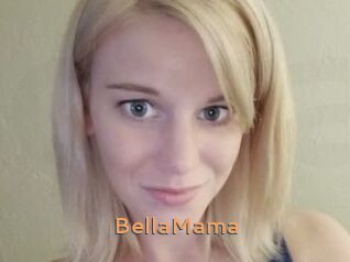 BellaMama