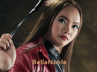 BellaNoble