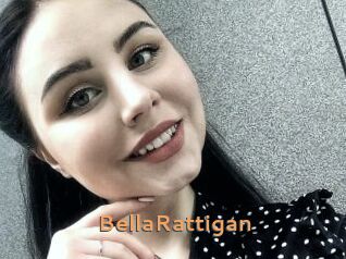 BellaRattigan