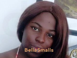 BellaSmalls