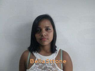 BellaSttone