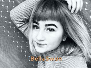 BellaSwon