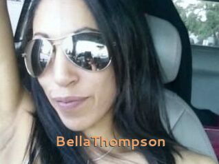 BellaThompson