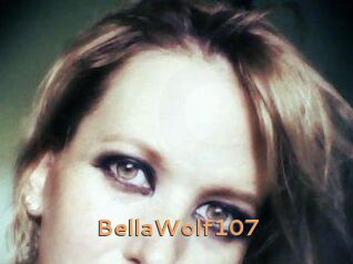 BellaWolf107