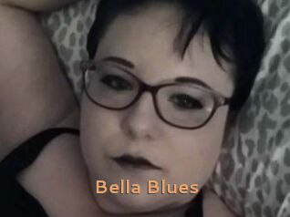 Bella_Blues