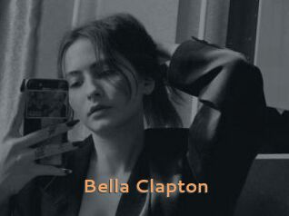 Bella_Clapton