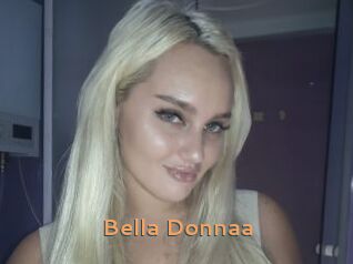 Bella_Donnaa