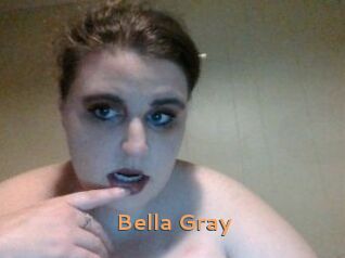 Bella_Gray