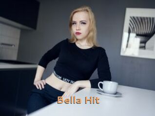 Bella_Hit