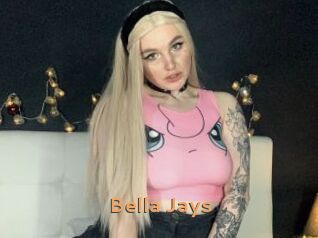 Bella_Jays