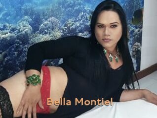 Bella_Montiel