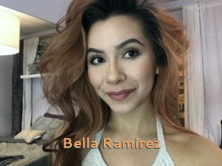 Bella_Ramirez