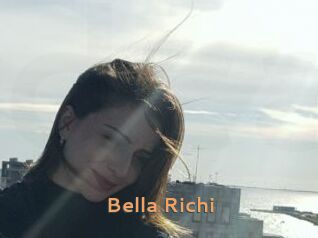 Bella_Richi