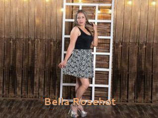 Bella_Rosehot
