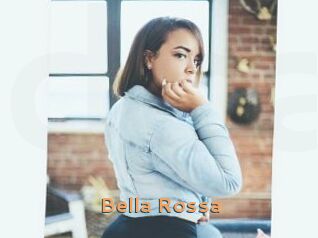 Bella_Rossa