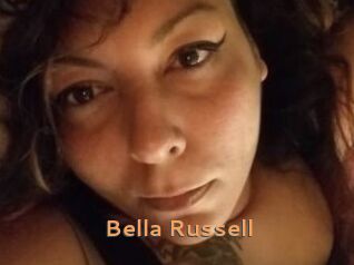 Bella_Russell