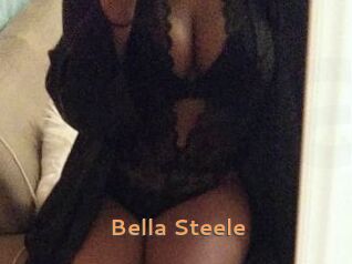 Bella_Steele