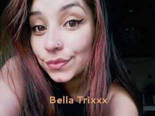 Bella_Trixxx