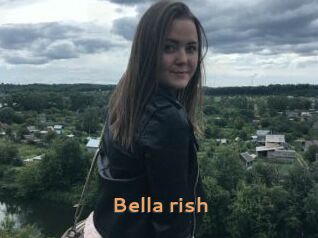 Bella_rish