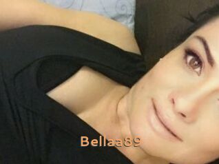Bellaa89
