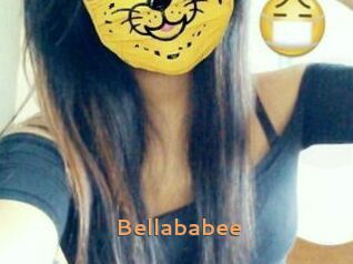 Bellababee