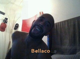 Bellaco