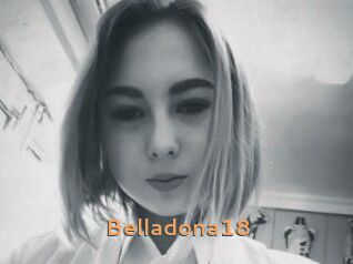 Belladona18