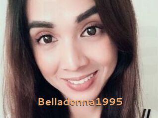 Belladonna1995