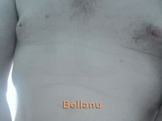 Bellanu