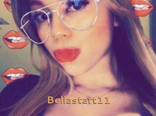 Bellastart11