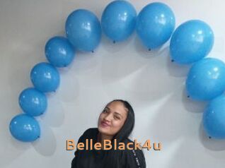 BelleBlack4u