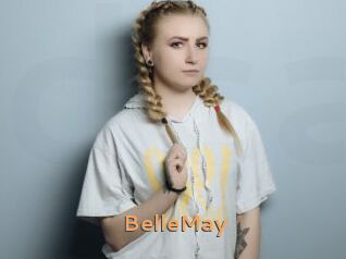 BelleMay