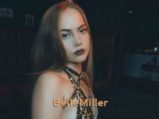 BelleMiller