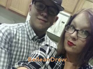 BelleanDrew