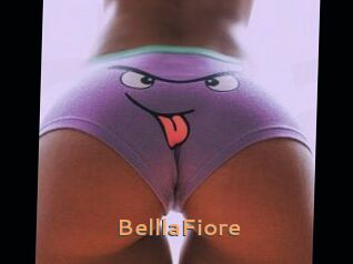 BelllaFiore