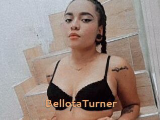 BellotaTurner