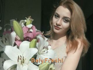 BelyFreshi
