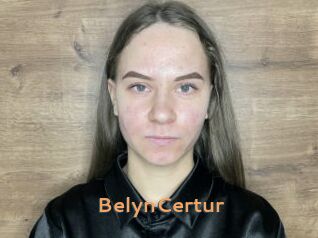 BelynCertur