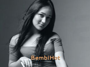 BembiHot