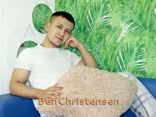 BenChristensen