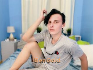 BenGold