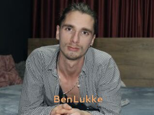 BenLukke