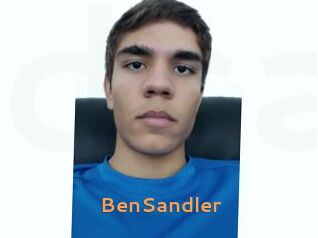 BenSandler