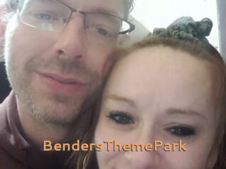 BendersThemePark