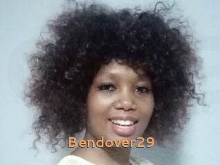 Bendover29