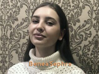 BeneaSephra