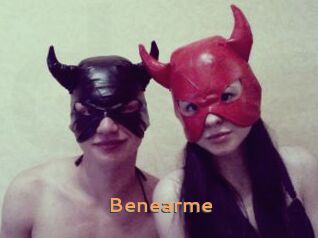 Benearme