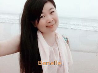 Benelle